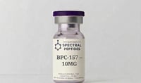 BPC-157 10MG