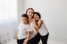 Image of Motherhood Portrait Minis