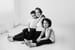 Image of Motherhood Portrait Minis