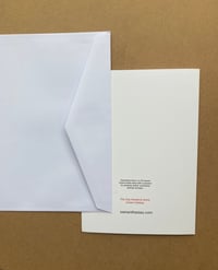 Image 5 of Large Art Cards 