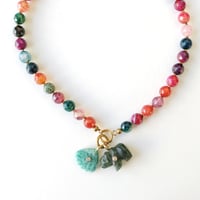 Image 5 of Candy Bubbles Précieux