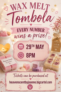 Tombola
