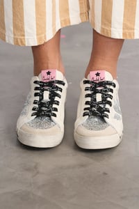 Image 2 of SNEAKERS NEW YORK