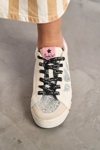 Image 11 of SNEAKERS NEW YORK