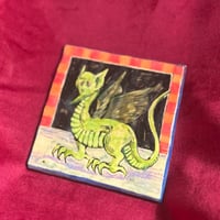 Image 2 of Sphinx 