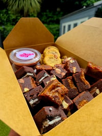  Dipping Box 
