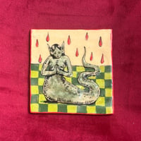 Image 1 of Bleeding Realm 