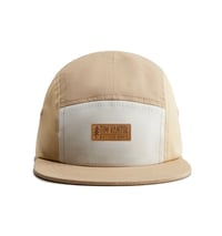 Image 1 of Kids Cap - 5-panel
