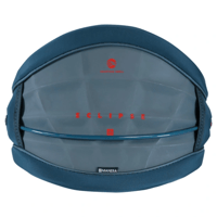 Image 3 of Manera Eclipse Harness