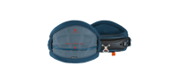 Image 4 of Manera Eclipse Harness