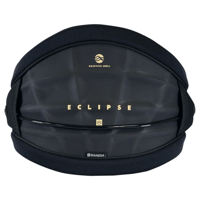 Image 1 of Manera Eclipse Harness