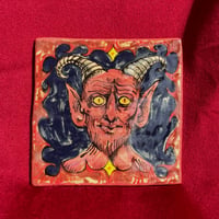 Image 1 of This guy 