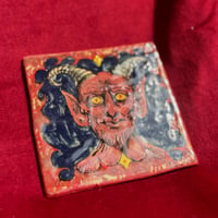 Image 2 of This guy 
