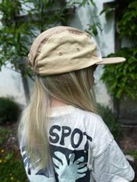 Image 3 of Kids Cap - 5-panel