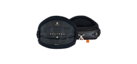 Image 2 of Manera Eclipse Harness