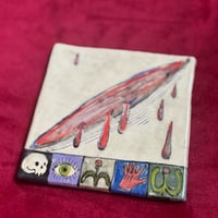 Image 2 of Wound
