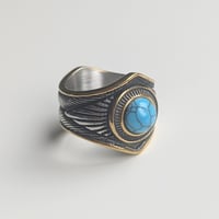 Image 1 of Sky Ring