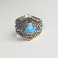 Image 4 of Sky Ring