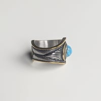 Image 3 of Sky Ring