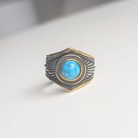Image 2 of Sky Ring