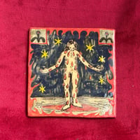Image 1 of Theatre of pain 