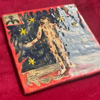 Image 2 of Theatre of pain 