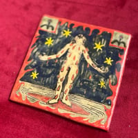 Image 3 of Theatre of pain 