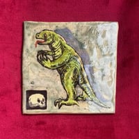 Image 1 of PetroDragonic Apocalypse 