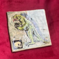 Image 2 of PetroDragonic Apocalypse 