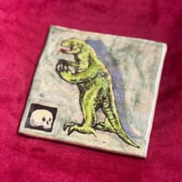 Image 3 of PetroDragonic Apocalypse 