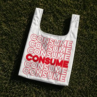 Image 1 of Consumer Bag