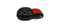 Image 2 of Manera Halo Harness Hardshell