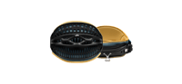 Image 3 of Manera Halo Harness Hardshell