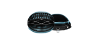 Image 4 of Manera Halo Harness Hardshell