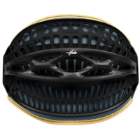 Image 1 of Manera Halo Harness Hardshell