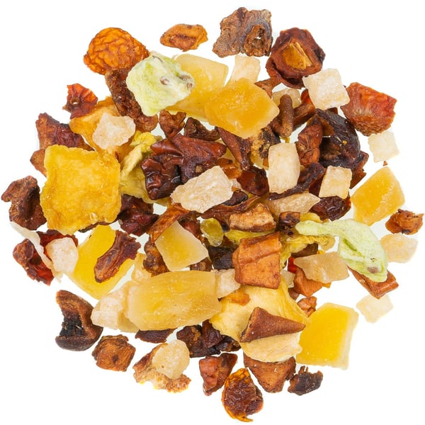 Image of Sommer Smoothie mild 