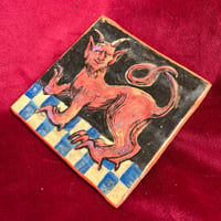 Image 3 of Hell’s beast 