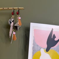 Image 3 of Boucles « VASCONSUELA »