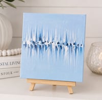 Image 1 of Mini Coastal Whispers