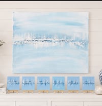 Image 2 of Mini Coastal Whispers