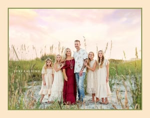 Image of 2026 MEMORIAL DAY FLASH SALE!!!!!