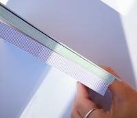 Image 2 of spring •• Postkarte