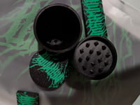 Image 2 of Insamnia Chrontainer