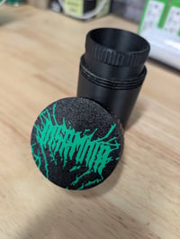 Image 4 of Insamnia Chrontainer