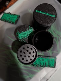Image 1 of Insamnia Chrontainer