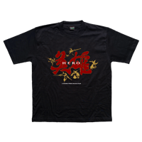 Image 1 of UNDER ONE HEAVEN 【天下】(PRE-ORDER)