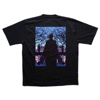 Image 2 of UNDER ONE HEAVEN 【天下】(PRE-ORDER)
