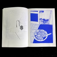 Image 2 of LEIPZIG'S FIRST CRYPTIDE VOL II 2226