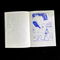 Image 4 of LEIPZIG'S FIRST CRYPTIDE VOL II 2226