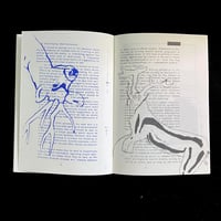 Image 5 of LEIPZIG'S FIRST CRYPTIDE VOL II 2226